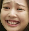 gpu_kp_jennieyikes
