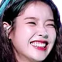 gpu_kp_iuhappy