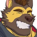 ac_chgil_happy ac_chgil_happy