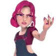 kittyk112WHY