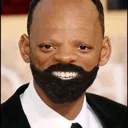 emoji_21