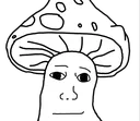 wojakmushroom