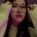 aRoseVibe