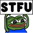 pepe_KCstfu Discord Emoji