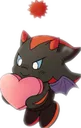 Chaoheart