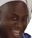 hehe