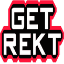 getrekt Discord emoji