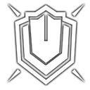 ClassDefender
