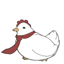 ChickenDance ChickenDance