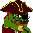 peepopirate