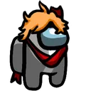 ChildeSus