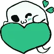 warkaheart