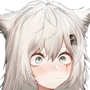 LappBlush