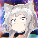 RosGalaxy
