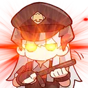 SariaHyperBonk