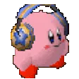 kirbojam