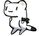 ShortBoi