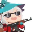 SkalterAK