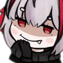 WSmug WSmug