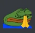 SQ_pray