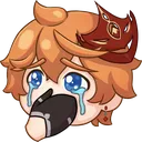 ChildeSadCri_saylynd