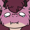 mayscared Discord Emoji