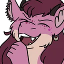 maylul Discord Emoji