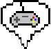Stardew_gaming Discord emoji