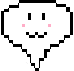 Stardew_happy Discord emoji