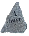 1_grit