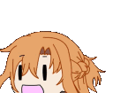 AsunaHappy