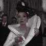 cruella