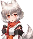 GR_neko Discord Emoji