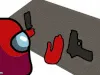 killcooldown