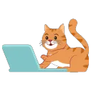 TypingCat