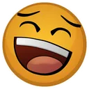 NTLaughing