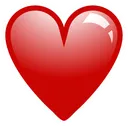 RedHeart