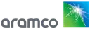 aramco