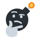 bombthink