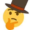 gentelmanthink
