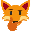 Furrythink