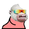 emoji_5 emoji_5