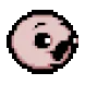 IsaacPog