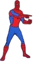 E8_Spider