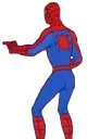 E7_Spiderman