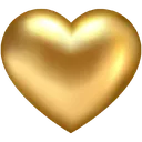 d049bc25c160429488dca2669f0318a4