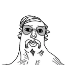 damoshrigma damoshrigma