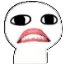 aiamveryunhappy Discord Emoji