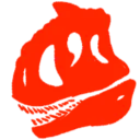 PCCarnoSkull