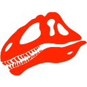 PCAcroSkull